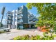 39/51 Victoria Parade, Mawson Lakes SA 5095