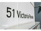 39/51 Victoria Parade, Mawson Lakes SA 5095