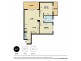 39/51 Victoria Parade, Mawson Lakes SA 5095 Floorplan