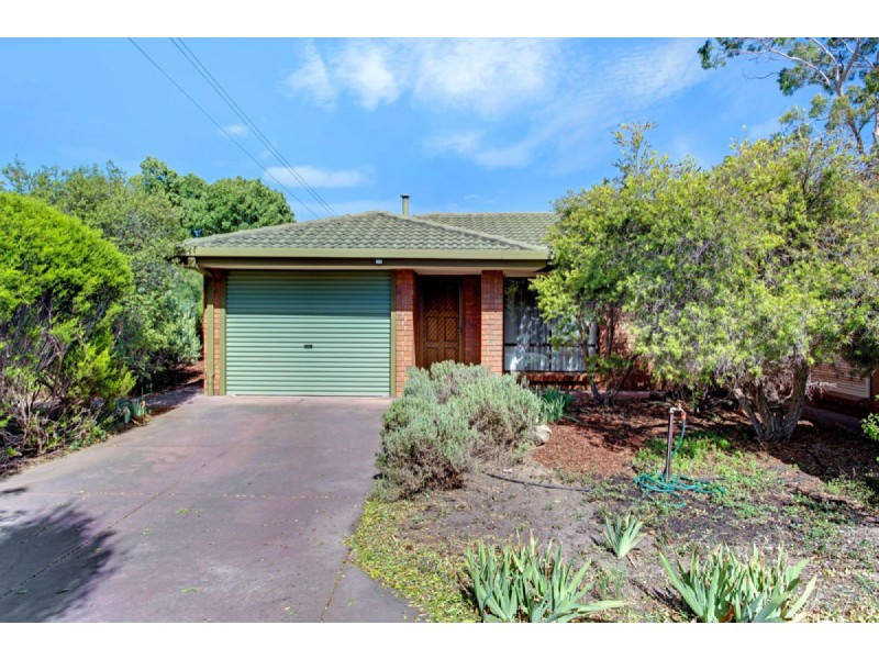 1/1237 Grand Junction Road, Hope Valley SA 5090