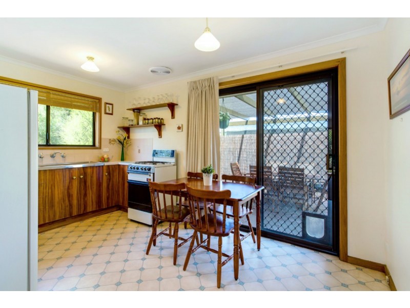 1/1237 Grand Junction Road, Hope Valley SA 5090