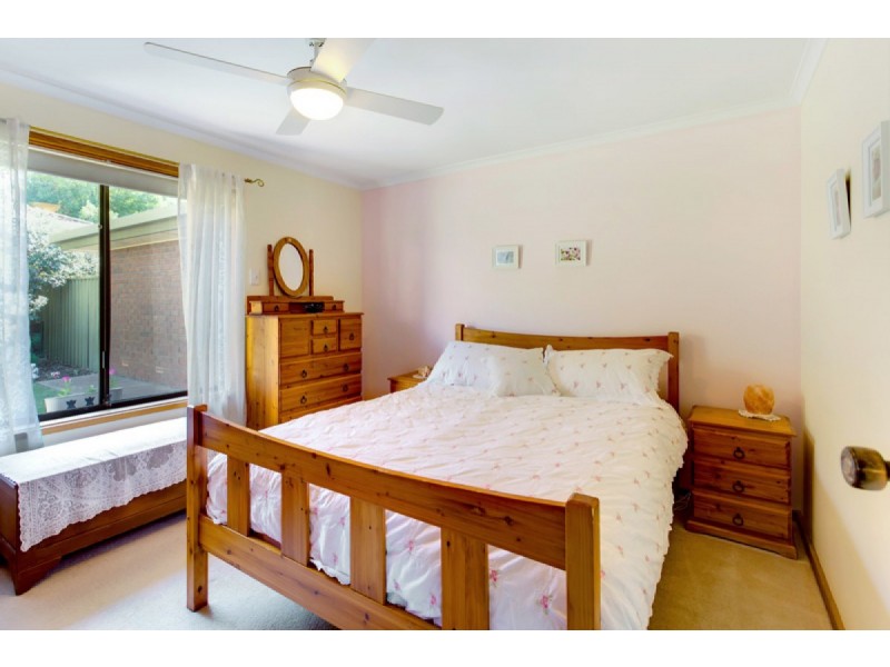 1/1237 Grand Junction Road, Hope Valley SA 5090