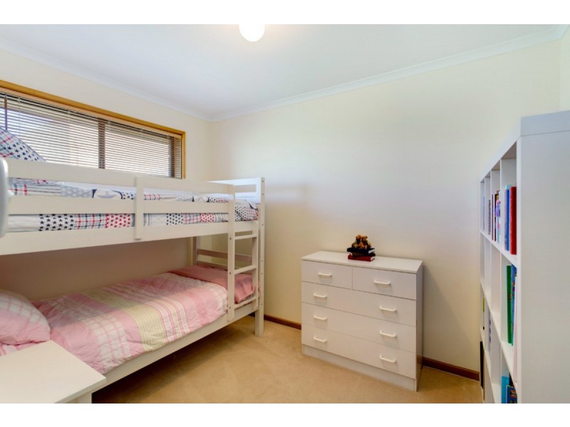 1/1237 Grand Junction Road, Hope Valley SA 5090