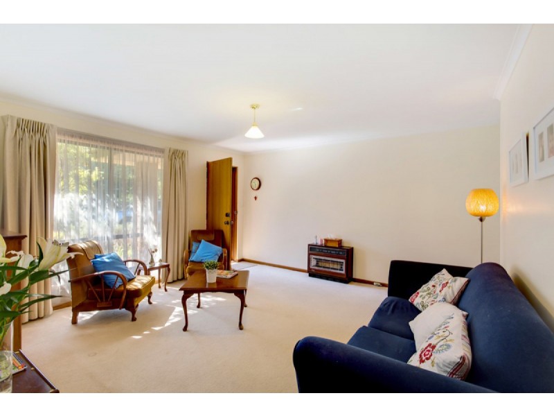 1/1237 Grand Junction Road, Hope Valley SA 5090