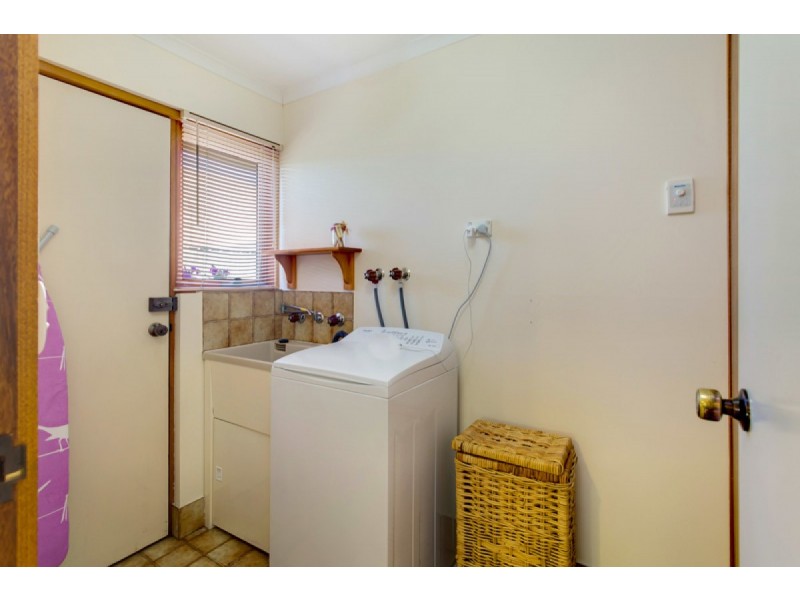 1/1237 Grand Junction Road, Hope Valley SA 5090