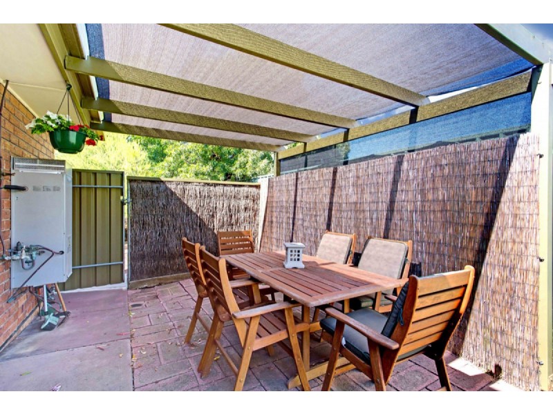 1/1237 Grand Junction Road, Hope Valley SA 5090