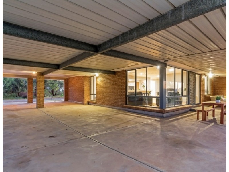 55 Stanton Road, Virginia SA 5120