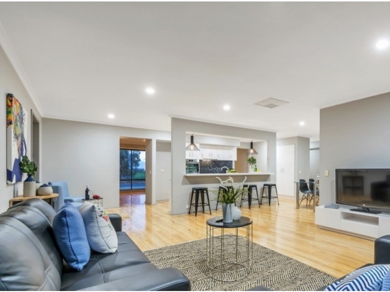 55 Stanton Road, Virginia SA 5120