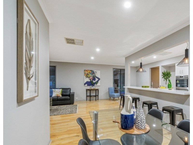 55 Stanton Road, Virginia SA 5120