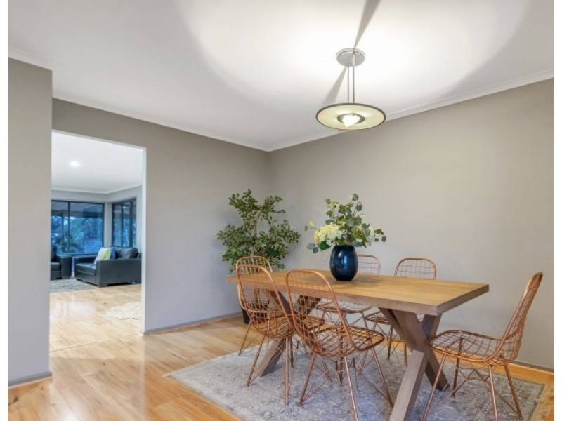 55 Stanton Road, Virginia SA 5120