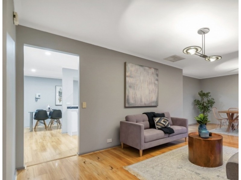 55 Stanton Road, Virginia SA 5120