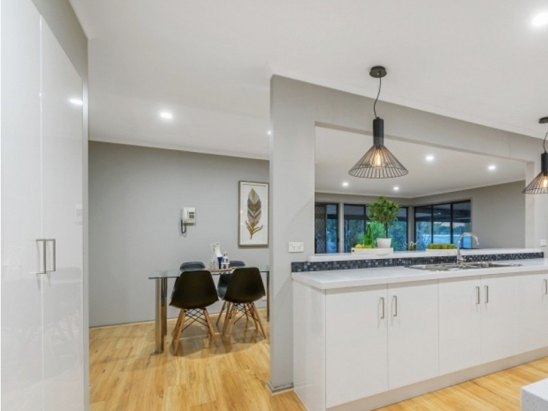 55 Stanton Road, Virginia SA 5120