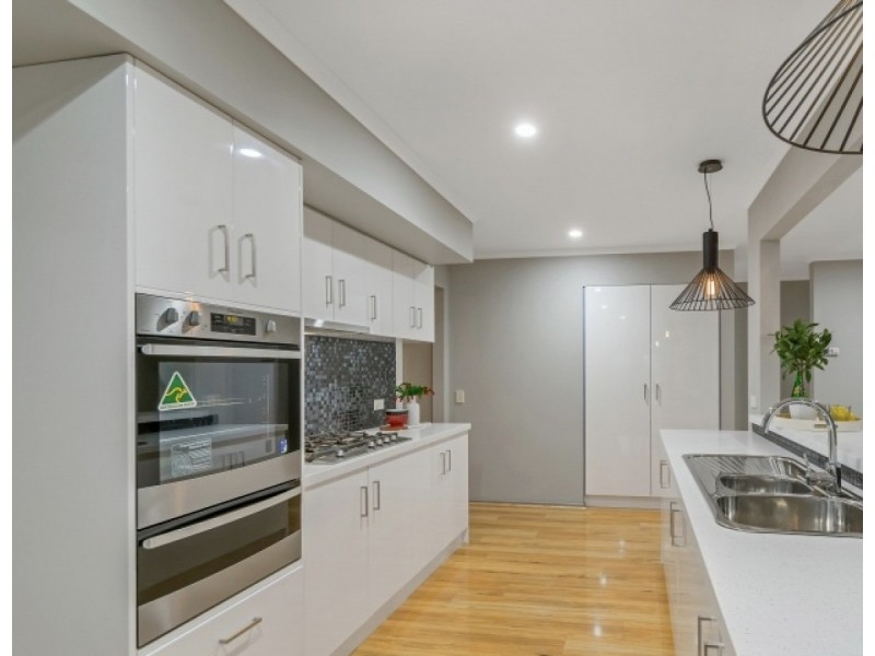 55 Stanton Road, Virginia SA 5120