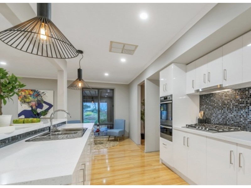 55 Stanton Road, Virginia SA 5120