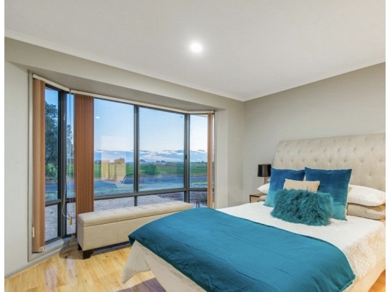 55 Stanton Road, Virginia SA 5120