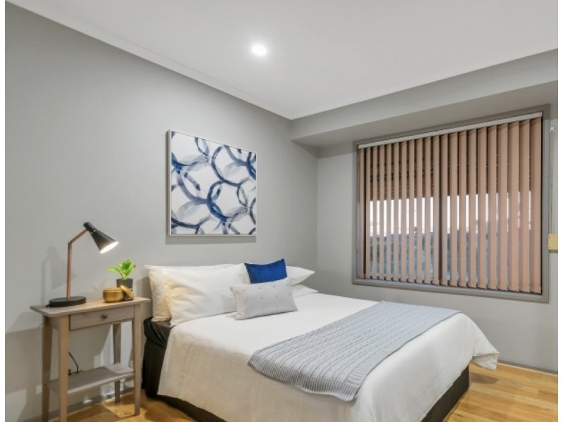 55 Stanton Road, Virginia SA 5120