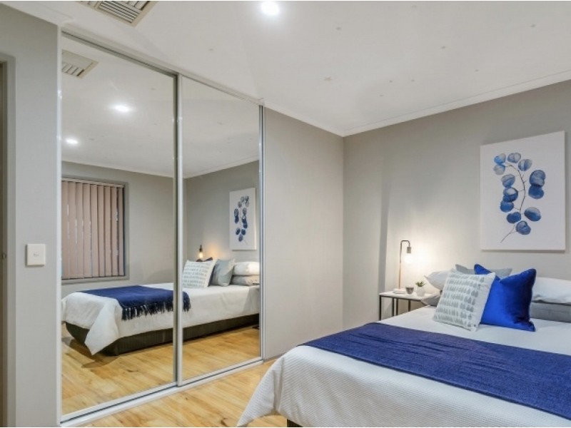 55 Stanton Road, Virginia SA 5120