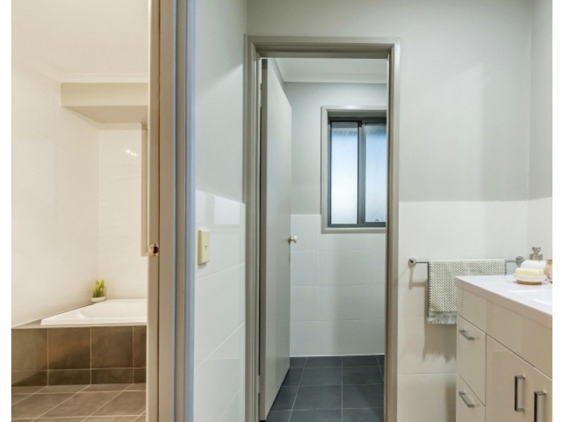 55 Stanton Road, Virginia SA 5120