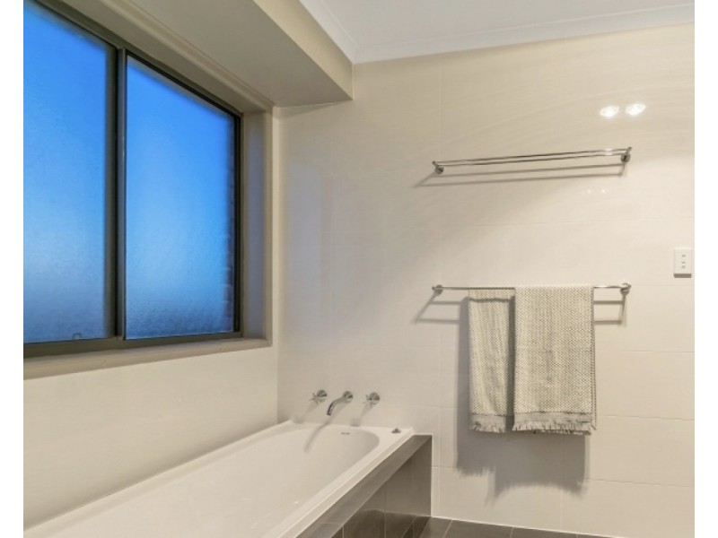 55 Stanton Road, Virginia SA 5120