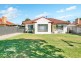 21 Belfast Street, Henley Beach SA 5022