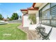 21 Belfast Street, Henley Beach SA 5022