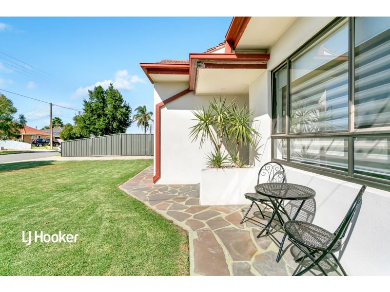 21 Belfast Street, Henley Beach SA 5022