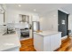 21 Belfast Street, Henley Beach SA 5022