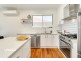 21 Belfast Street, Henley Beach SA 5022