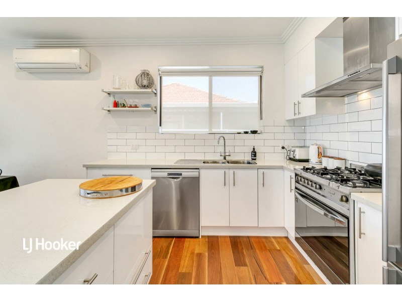 21 Belfast Street, Henley Beach SA 5022