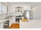 21 Belfast Street, Henley Beach SA 5022