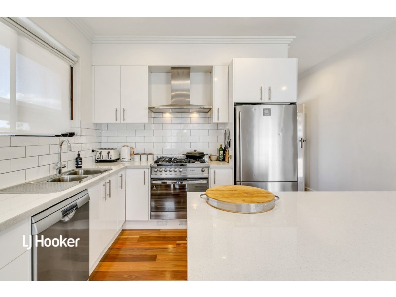 21 Belfast Street, Henley Beach SA 5022