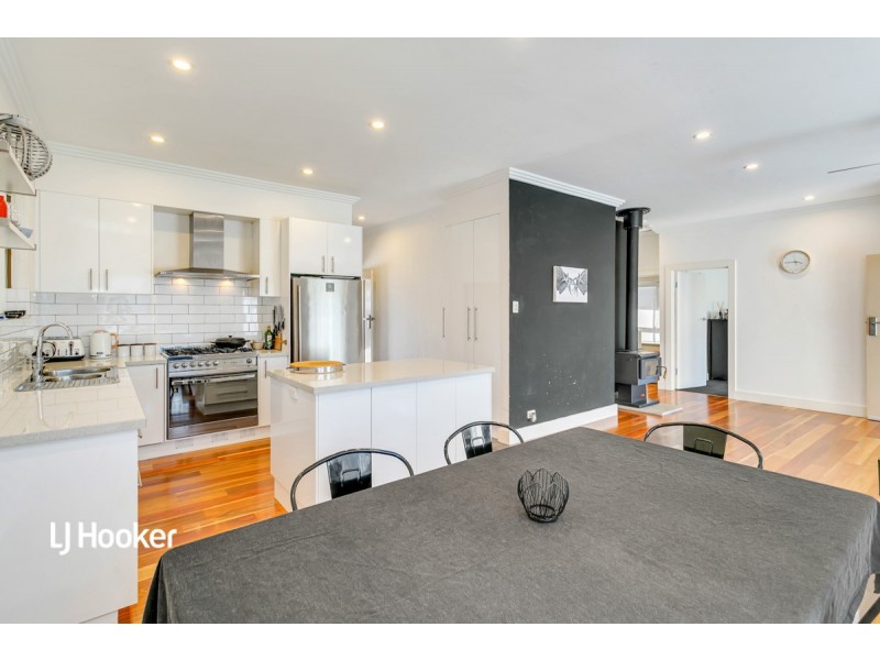 21 Belfast Street, Henley Beach SA 5022