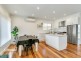 21 Belfast Street, Henley Beach SA 5022
