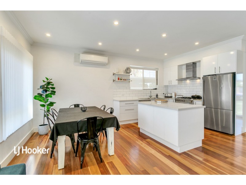 21 Belfast Street, Henley Beach SA 5022