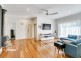 21 Belfast Street, Henley Beach SA 5022