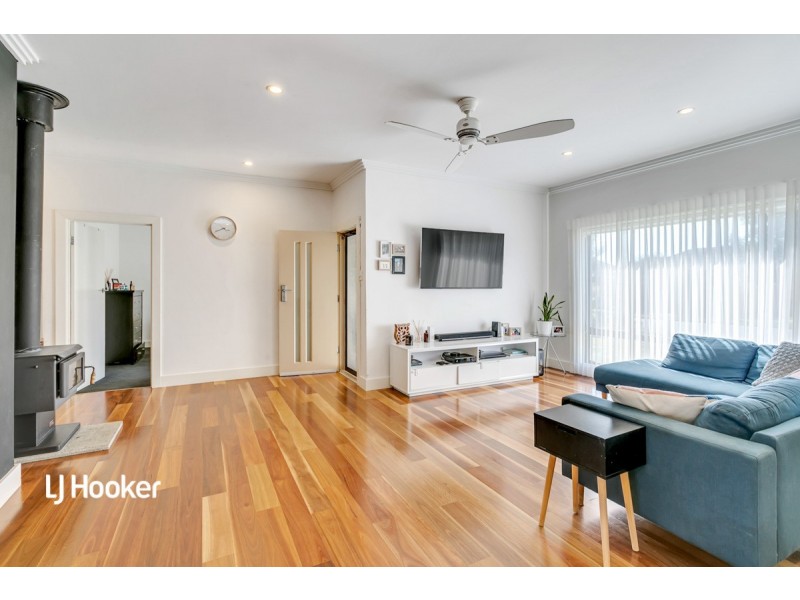 21 Belfast Street, Henley Beach SA 5022