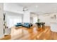 21 Belfast Street, Henley Beach SA 5022