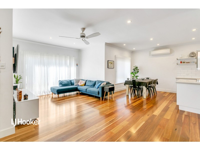 21 Belfast Street, Henley Beach SA 5022