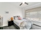 21 Belfast Street, Henley Beach SA 5022