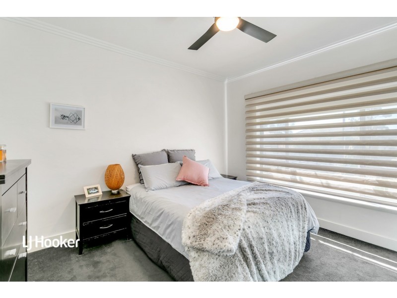 21 Belfast Street, Henley Beach SA 5022