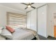 21 Belfast Street, Henley Beach SA 5022