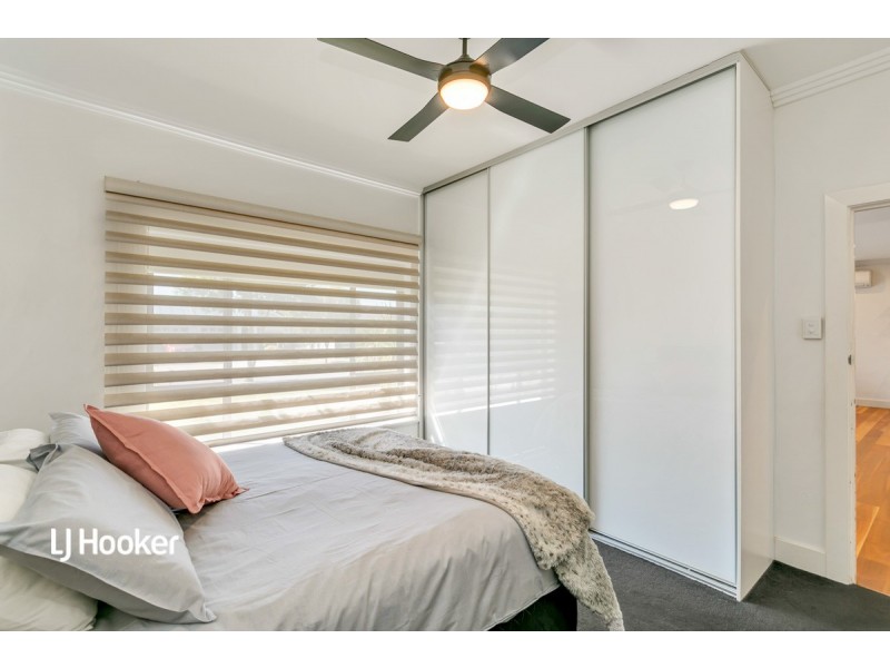 21 Belfast Street, Henley Beach SA 5022