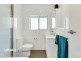 21 Belfast Street, Henley Beach SA 5022