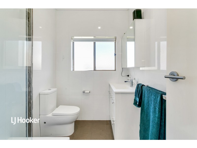 21 Belfast Street, Henley Beach SA 5022