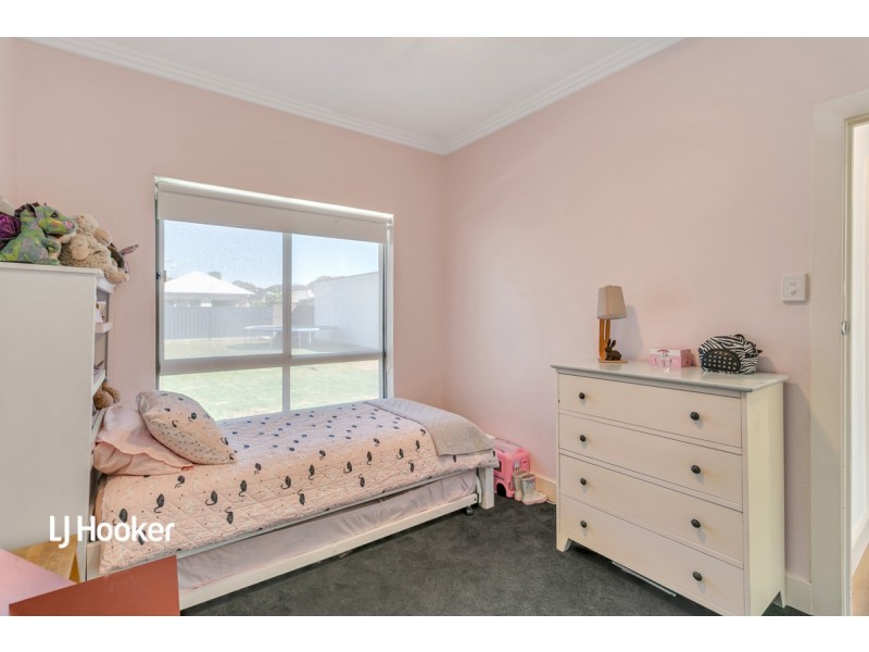 21 Belfast Street, Henley Beach SA 5022
