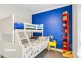 21 Belfast Street, Henley Beach SA 5022