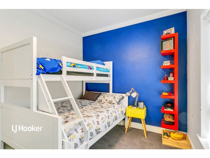 21 Belfast Street, Henley Beach SA 5022