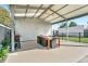 21 Belfast Street, Henley Beach SA 5022