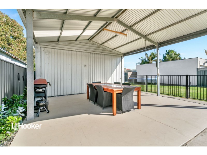 21 Belfast Street, Henley Beach SA 5022