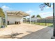 21 Belfast Street, Henley Beach SA 5022